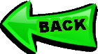 Back...
