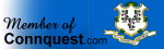 ConnQuest